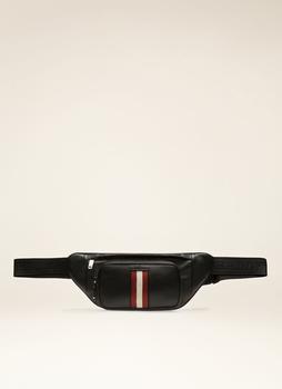 bally钱包腰包, Bally | Borris商品图片 
