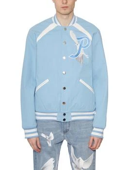 推荐VARSITY SERENA JACKET商品