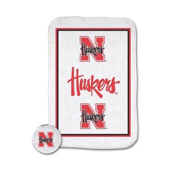 商品Nebraska Huskers Magic Towel图片
