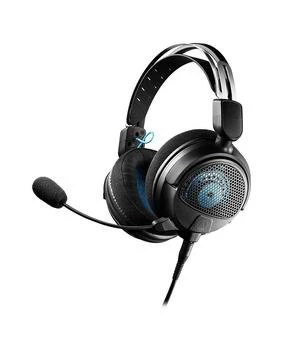 Audio-Technica | High-Fidelity Open-Back Gaming Headset,商家Bloomingdale's,价格¥966