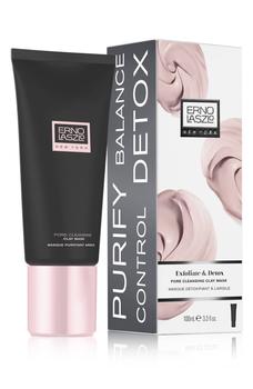 小棕瓶100ml面霜, Erno Laszlo | ErnoLaszlo奥伦纳素  毛孔清洁泥面膜 - 100ml商品图片 额外7折, 额外七折