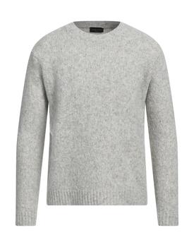 ROBERTO COLLINA, ROBERTO COLLINA | Sweater商品图片 5折
