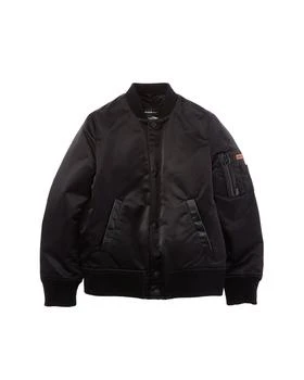 Mackage | Mackage Penn Bomber Jacket,商家Premium Outlets,价格¥1376