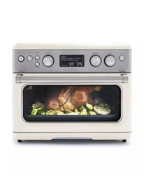 Greenpan | Elite Convection Air Fry Oven,商家Macy's,价格¥2094