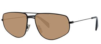 celine墨镜真假, Celine | Celine CL40083U Navigator Sunglasses商品图片 4.7折