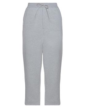 Y-3 | Casual pants商品图片,2.1折