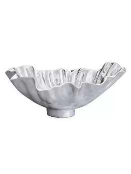 Beatriz Ball | Vento Bloom Medium Bowl,商家Saks Fifth Avenue,价格¥1380