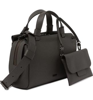 product Gracie Crossbody image