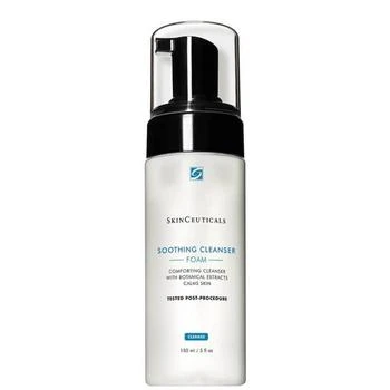 推荐SkinCeuticals Soothing Cleanser (5 fl. oz.)商品