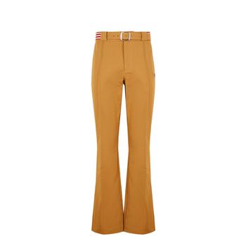 Adidas | Pantalon chino商品图片,