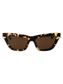 推荐Bv1241s Sunglasses商品