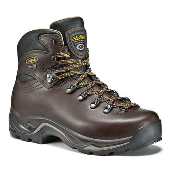 Asolo, Asolo | Asolo Men's TPS 520 GV Boot商品图片 