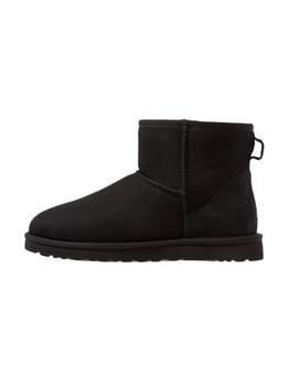 商品UGG | UGG boots Women Black,商家DRESTIGE,价格¥1186图片