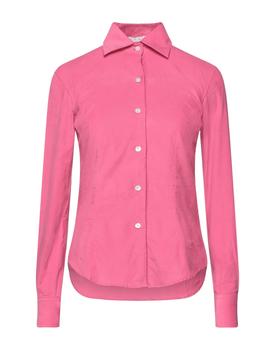 RODA, RODA | Solid color shirts & blouses商品图片 3.9折