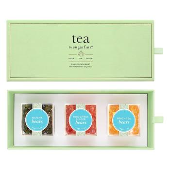 推荐Tropical 2.0 Bento Box, 3 Piece商品