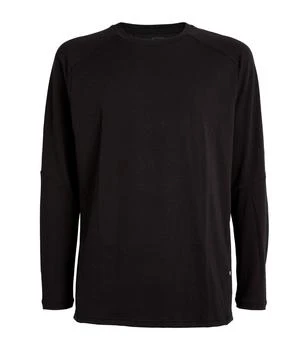 推荐Focus-T Long-Sleeve T-Shirt商品