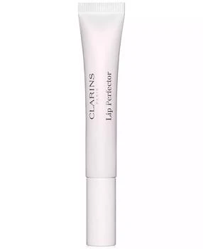 Clarins | Lip Perfector 2-In-1 Lip & Cheek Color Balm,商家Macy's,价格¥196