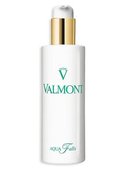 商品Valmont | Aqua Falls Instant Makeup Removing Water,商家Saks Fifth Avenue,价格¥788图片