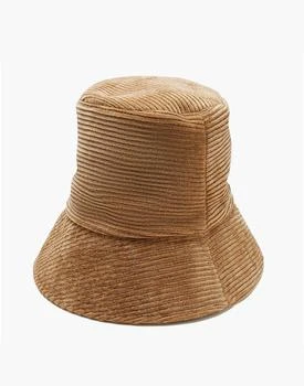 推荐Wyeth Perry Hat商品