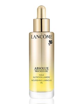 美国兰蔻菁纯面霜, Lancôme | 1 oz. Absolue Precious Oil商品图片 