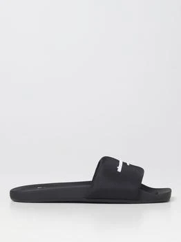 Alexander Wang | Alexander Wang flat sandals for woman 7.4折