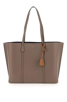 tory burch tote, Tory Burch | Tory Burch Perry Shopping Bag商品图片 8.5折