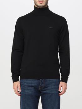 Lacoste | Lacoste sweater for man商品图片,