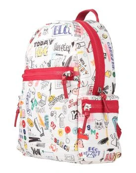 Dolce & Gabbana | Backpack & fanny pack,商家YOOX,价格¥3830