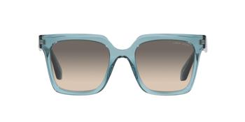 Giorgio Armani | Giorgio Armani Sunglasses商品图片,