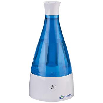 商品PureGuardian | Ultrasonic Personal Humidifier,商家Walgreens,价格¥238图片