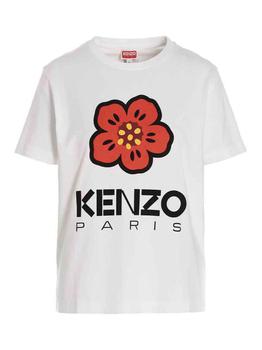 推荐T-shirt 'Kenzo Paris'商品