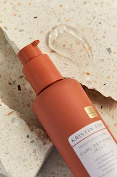 Kristin Ess Hair | Kristin Ess Hair Weightless Shine Curl Defining Jelly商品图片,1件9.5折, 一件九五折