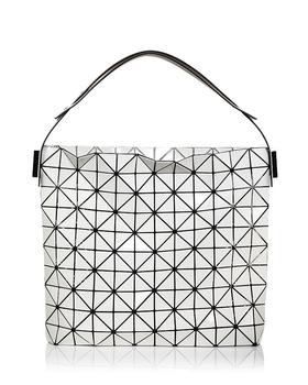 商品Issey Miyake | Baguette Handbag,商家Bloomingdale's,价格¥5932图片