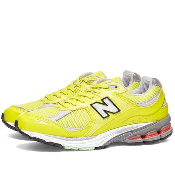 new balance 2002, New Balance | New Balance M2002RLC商品图片 满$200享9.5折, 满折