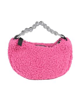 topshop包, Topshop | Handbag商品图片 