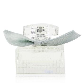 chloe香水价格, Chloé | Chloe 灰绿丝带 淡香精 EDP 30ml/1oz商品图片 