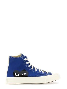 Comme des Garcons | Chuck 70 Sneaker,商家Italist,价格¥1385