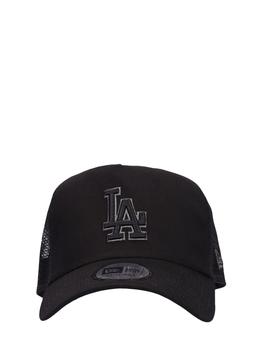 product La Trucker Cap image