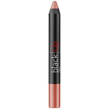 black Up | 2-In-1 Matte Lip Pencil,商家Macy's,价格¥164
