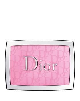 Dior | Backstage Rosy Glow Blush商品图片,满$150减$25, 满减