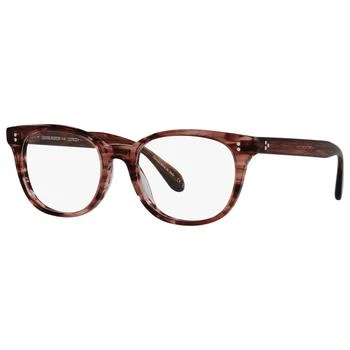 Oliver Peoples | Oliver Peoples,商家Ashford,价格¥610