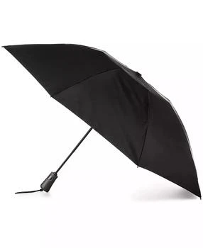 Totes | Inbrella Reverse Close Umbrella,商家Macy's,价格¥240