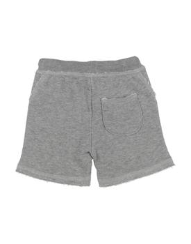 商品ZHOE & TOBIAH | Shorts & Bermuda,商家YOOX,价格¥388图片