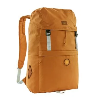 Patagonia | Patagonia Fieldsmith Lid Pack,商家ALS,价格¥454