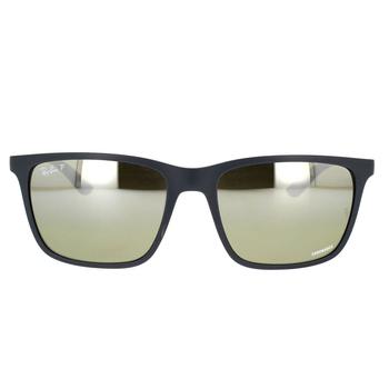 Ray-Ban | RAY-BAN Sunglasses商品图片,7.1折
