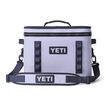 推荐YETI Hopper Flip 18 Cooler商品