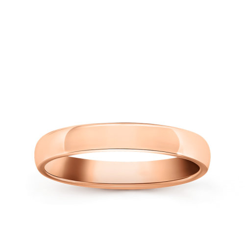 纳西素眼影, Van Cleef & Arpels |  Van Cleef & Arpels/梵克雅宝 经典Alliance Tendrement系列 18K金玫瑰金3毫米素环戒指婚戒指环VCARO9Y300商品图片 包邮包税