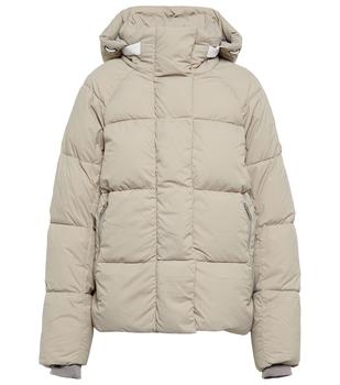 Canada Goose | Junction quilted jacket商品图片,