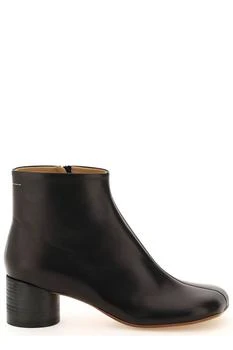 MM6 | MM6 Maison Margiela Ankle Boots 6.4折