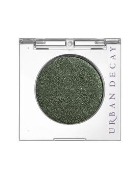 product Urban Decay 24/7 Eyeshadow Mono - Psych image